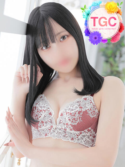 じゅりあ 手コキガールズコレクション(オナクラ)