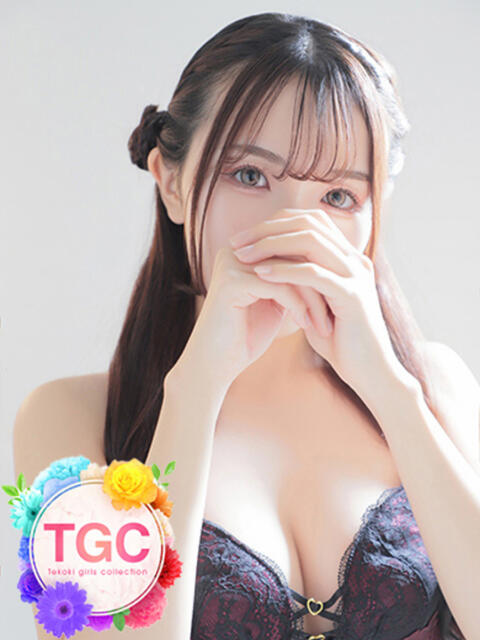 るりか 手コキガールズコレクション（オナクラ）