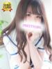 みさ♪ プリティーガール（/）