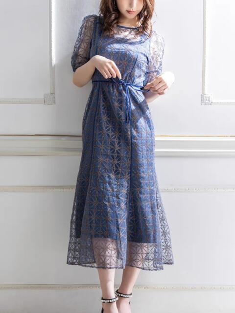 早瀬 まりあ 東京貴楼館（高級人妻デリヘル）