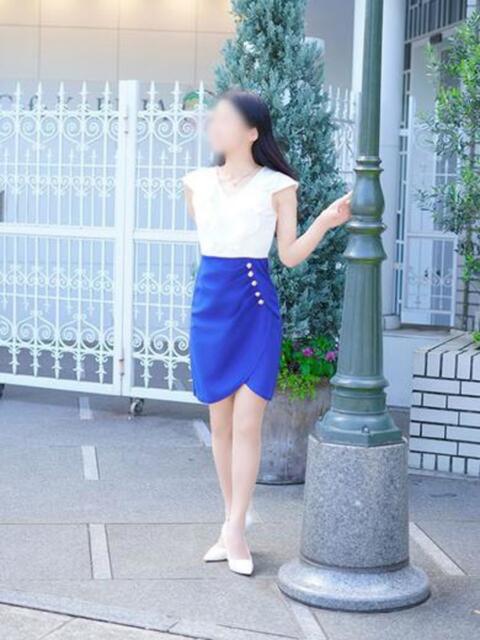 高野 翠 こあくまな熟女たち 上野・御徒町店 (KOAKUMAグループ)（人妻・熟女デリヘル）