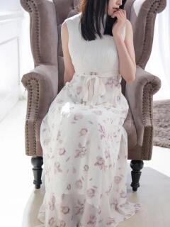 凪原 アリス 東京貴楼館（品川/デリヘル）