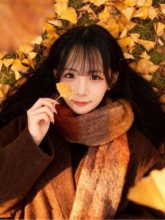 みなもちゃん ChuChuバナナ（福島/デリヘル）