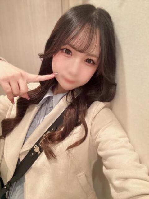 みなもちゃん ChuChuバナナ(デリヘル)