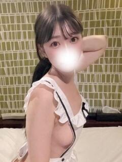 れみちゃん ChuChuバナナ（福島/デリヘル）