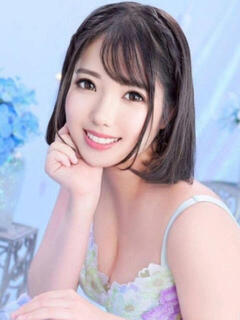 藤富みつ 断りきれない美人マッサージ嬢たち（新大久保/デリヘル）