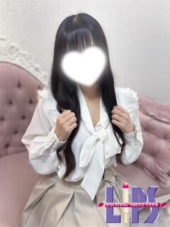 なお【11月14日入店】 LIPS(リップス)（中洲/ヘルス）