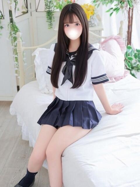 まおり 秋葉原コスプレ学園(AKG)（痴漢イメクラ）