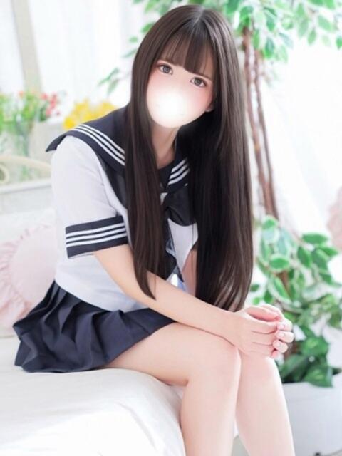 まおり 秋葉原コスプレ学園(AKG)（痴漢イメクラ）