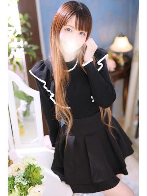 希美(のぞみ) モアグループ西川口人妻城（人妻路上待ち合わせデリヘル）