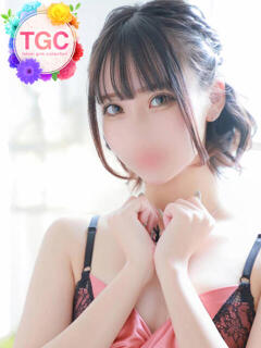 うらら 手コキガールズコレクション（国分町/デリヘル）