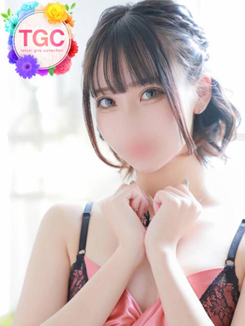 うらら 手コキガールズコレクション(オナクラ)