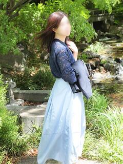 麗子 出会い系人妻ネットワーク錦糸町～小岩編（錦糸町/デリヘル）