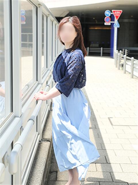 麗子 出会い系人妻ネットワーク錦糸町~小岩編(人妻デリヘル)