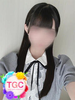 ねね 手コキガールズコレクション（国分町/デリヘル）