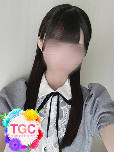 ねね 手コキガールズコレクション(オナクラ)