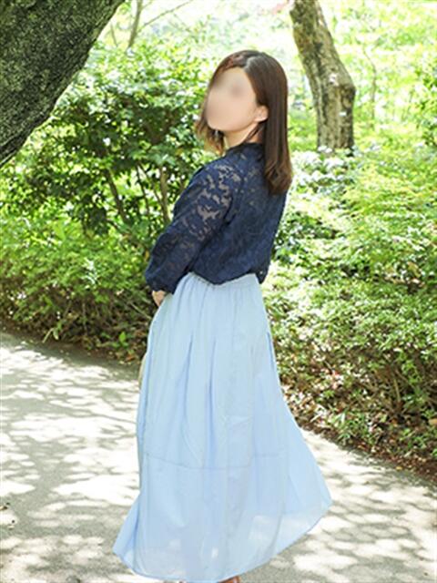 麗子 出会い系人妻ネットワーク錦糸町~小岩編(人妻デリヘル)