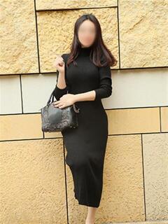 理恵子 出会い系人妻ネットワーク錦糸町～小岩編（錦糸町/デリヘル）