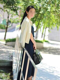 小春 出会い系人妻ネットワーク錦糸町～小岩編（錦糸町/デリヘル）