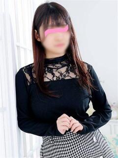 さや アイビーム（新宿・歌舞伎町/デリヘル）