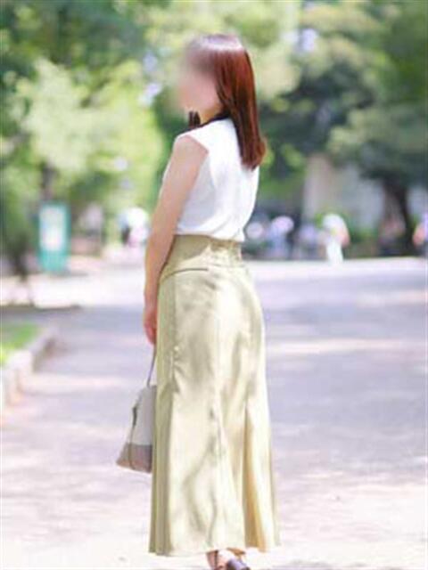 ひな 出会い系人妻ネットワーク錦糸町～小岩編（人妻デリヘル）