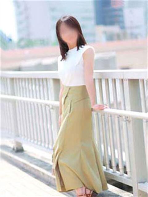 ひな 出会い系人妻ネットワーク錦糸町～小岩編（人妻デリヘル）