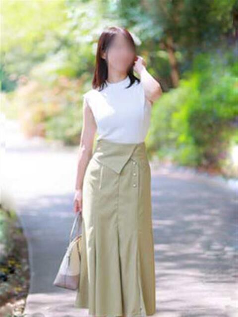 ひな 出会い系人妻ネットワーク錦糸町～小岩編（人妻デリヘル）