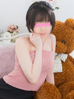 よつば No,2 アイビーム（新宿・歌舞伎町/デリヘル）