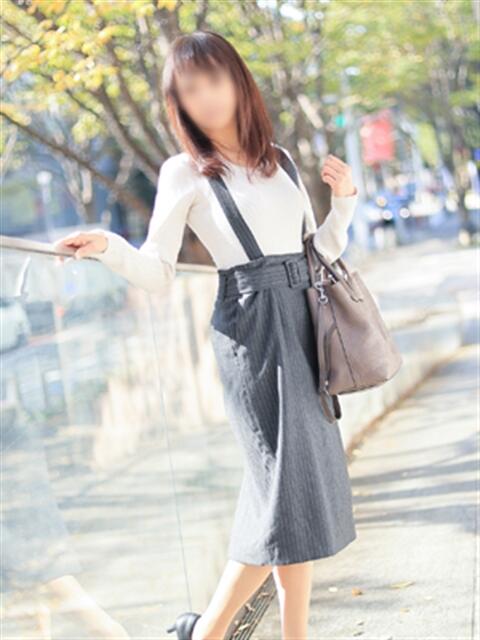 成美 出会い系人妻ネットワーク錦糸町~小岩編(人妻デリヘル)