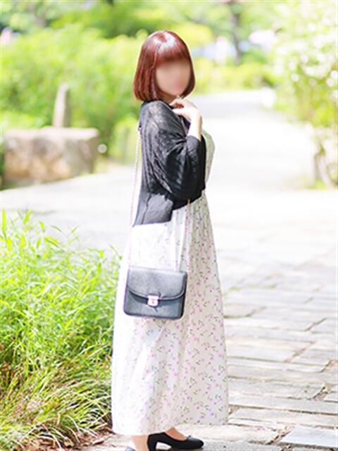 ゆな 出会い系人妻ネットワーク錦糸町~小岩編(人妻デリヘル)