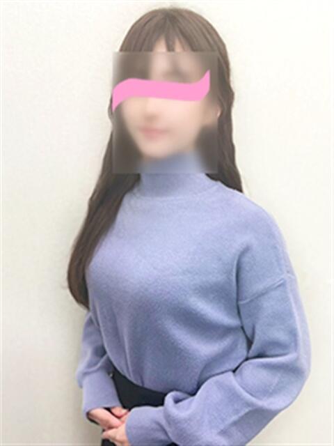 けいと アイビーム（オナクラ）