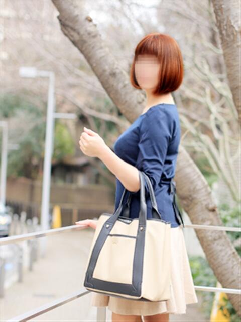 陽子 出会い系人妻ネットワーク錦糸町~小岩編(人妻デリヘル)