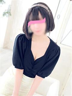 うた アイビーム（新宿・歌舞伎町/デリヘル）