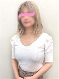 みさき アイビーム（新宿・歌舞伎町/デリヘル）