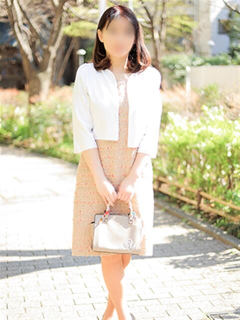 知世 出会い系人妻ネットワーク錦糸町~小岩編(人妻デリヘル)