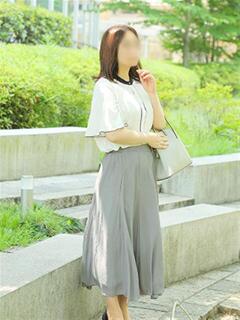 梓 出会い系人妻ネットワーク錦糸町～小岩編（錦糸町/デリヘル）