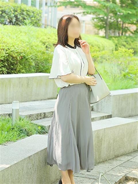 梓 出会い系人妻ネットワーク錦糸町~小岩編(人妻デリヘル)