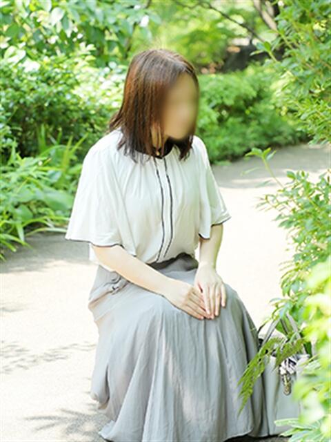 梓 出会い系人妻ネットワーク錦糸町~小岩編(人妻デリヘル)