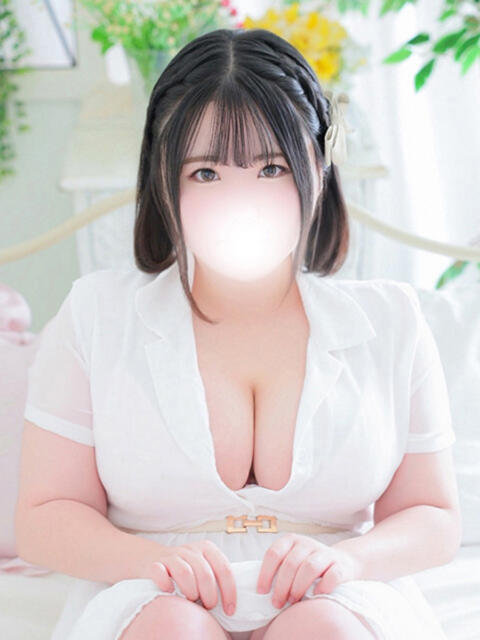 かな 白いぽっちゃりさん（ぽっちゃり専門ホテヘル）