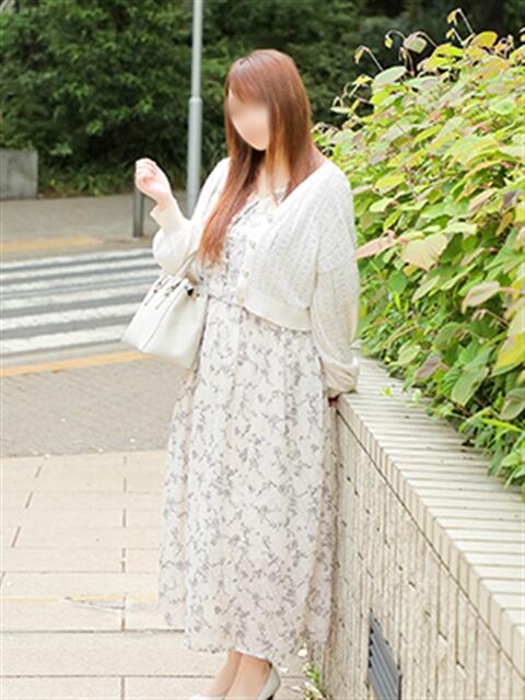 翔子 出会い系人妻ネットワーク錦糸町~小岩編(人妻デリヘル)