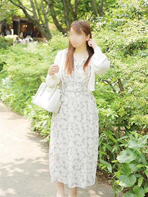 翔子 出会い系人妻ネットワーク錦糸町~小岩編(人妻デリヘル)