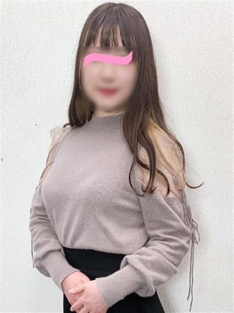 ゆな アイビーム（オナクラ）