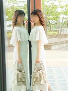 そら 出会い系人妻ネットワーク錦糸町～小岩編（錦糸町/デリヘル）