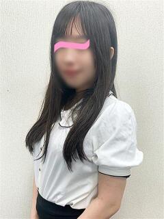 にの アイビーム（新宿・歌舞伎町/デリヘル）