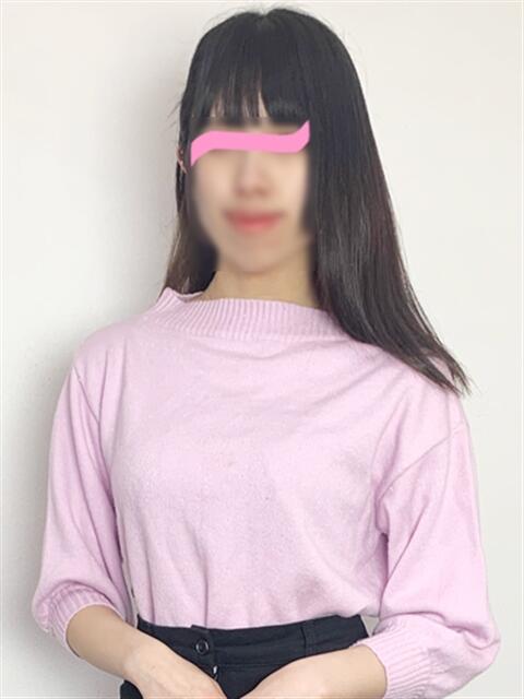 みき アイビーム（オナクラ）