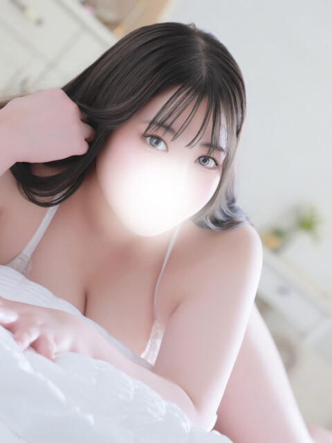 れい ぽっちゃり巨乳素人専門店ぷにめろ西船橋店(ぽっちゃり系デリヘル)