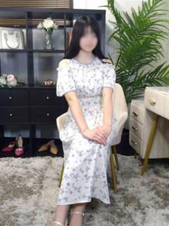 桃 出会い系人妻ネットワーク錦糸町～小岩編（錦糸町/デリヘル）