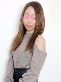 あんず アイビーム（新宿・歌舞伎町/デリヘル）