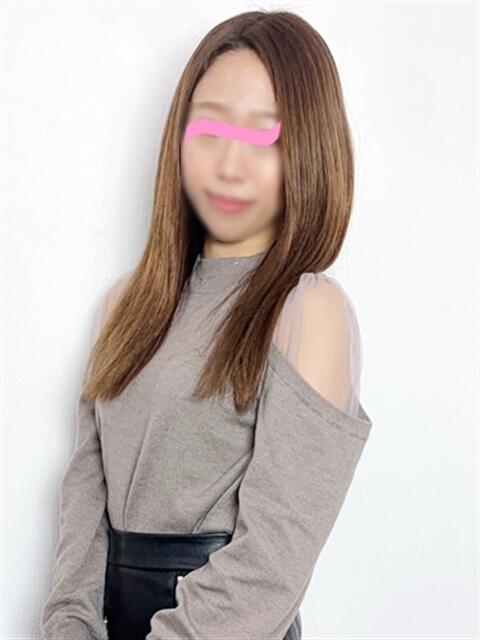 あんず アイビーム（オナクラ）