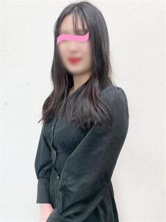 るり アイビーム（新宿・歌舞伎町/デリヘル）